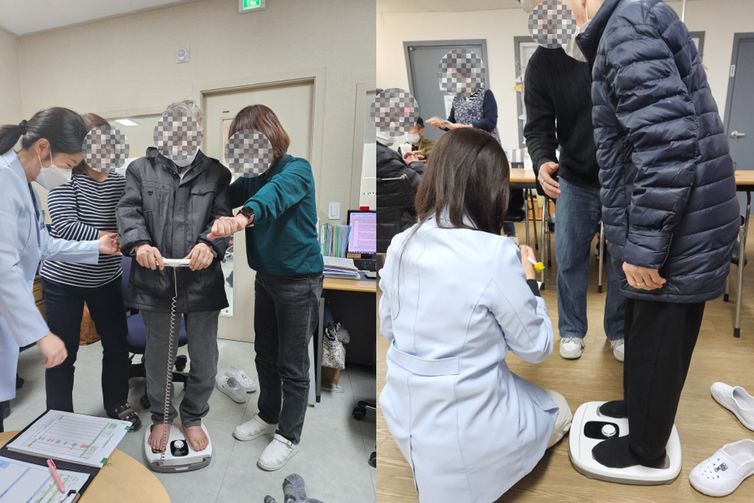 연수구가 위탁 운영하는 연수구 어린이·사회복지급식관리지원센터는 영양사가 없는 50인 미만 사회복지시설을 대상으로 급식환경 개선을 위해 다양한 지원을 하고 있다